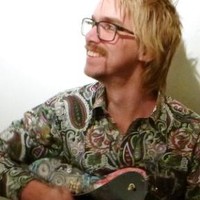 Henrik Lidbjörk