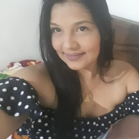 Daniela Rafaela