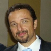 Stefano Vianini