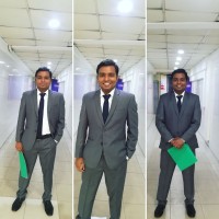 Ferdoush Alam