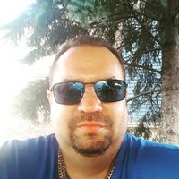 Orlando Fontanez