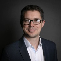 Jon Beloe