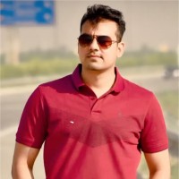 Anuj Panwar