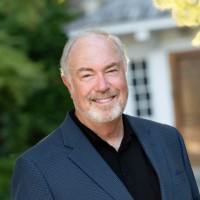 Marc Goldberg