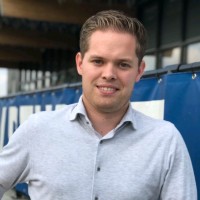 Frank Teeuwen