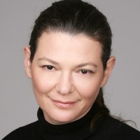 Roni Ratner