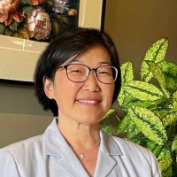 Amy Chan