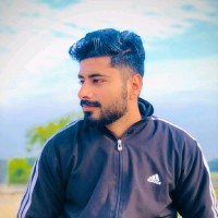 Akash Kamboj