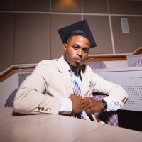 Aaron McGriff
