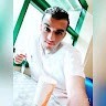 M . Magdy