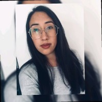 Stephania Cortés Romero