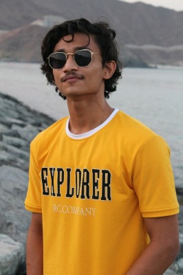 Muhammad Saad