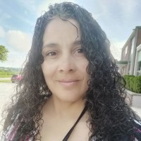 Debra Ortiz
