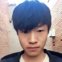 高彬洋