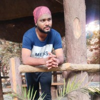 Ansari Saif