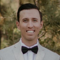 Trevor Zeigler
