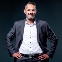 Michael Jacobi