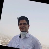 Ali Jomehshad