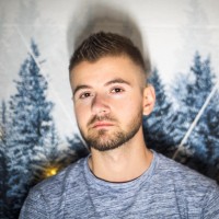 Tyler Mathias