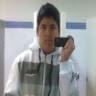 Jonathan Araujo Alves