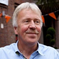 Rene Wijnands