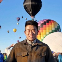 Jee Hoon Kim