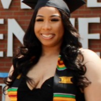 Briesha Jelks