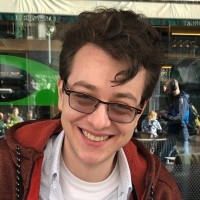 Max Drexel