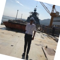 Izzat Jamal