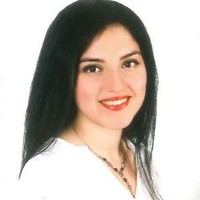 Merve Ünal