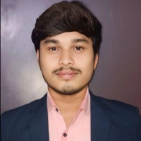 Sanga Mahesh