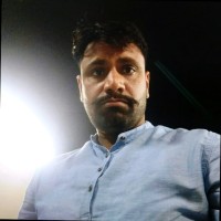 Arvind Kumar