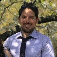 Ralph Vassallo
