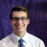 Jackson Schuster