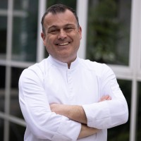 Fabio Campoli