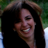 Rebecca Roman