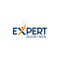 Expert Guidance