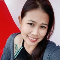 Grace Peria