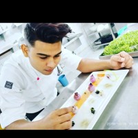 Subhashish Lodhi