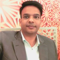 Danish Dabir