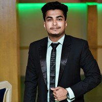 Rubayet Hossain