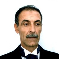 abdellah bendjelloul