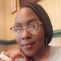 Carneshia Baldwin