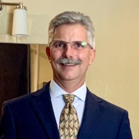 John Lenertz