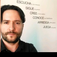 Tomás Carlos Sasso Alba