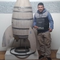 Aldo Gomez