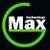 Greenmax Technology