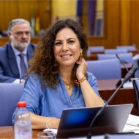 Ana María Ruiz Vázquez