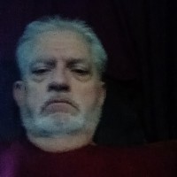 Vincent Brown