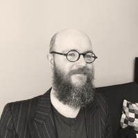 Maarten Kwant